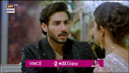 Dastak - Episode 33 - 30th May 2025